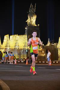 BIB: 
                            <button type="button" onclick="openModal(23378269)" class="btn btn-primary btn-sm float-right btn-popup" data-toggle="modal" data-target=".modal-high-quality">
                        <i class="fas fa-shopping-cart"></i> Add to Cart
                    </button>
                                            <button type="button" onclick="isThisMe(23378269, true)" class="btn btn-success btn-sm float-right btn-popup btn-isme hidden" data-toggle="tooltip" data-placement="bottom" title="นี่คือรูปของคุณใช่ไหม คลิกที่นี่เพื่อเอาเข้าอัลบั้ม">
                        <i class="fas fa-plus"></i> Add to album
                    </button>
                    <button type="button" onclick="isThisMe(23378269, false)" class="btn btn-warning btn-sm float-right btn-popup btn-isnotme hidden">
                        <i class="fas fa-ban"></i> Remove from album
                    </button>